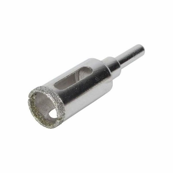 AWTools KORUNKA S DIAMANTOVÝM KRYTEM 20mm AW47257