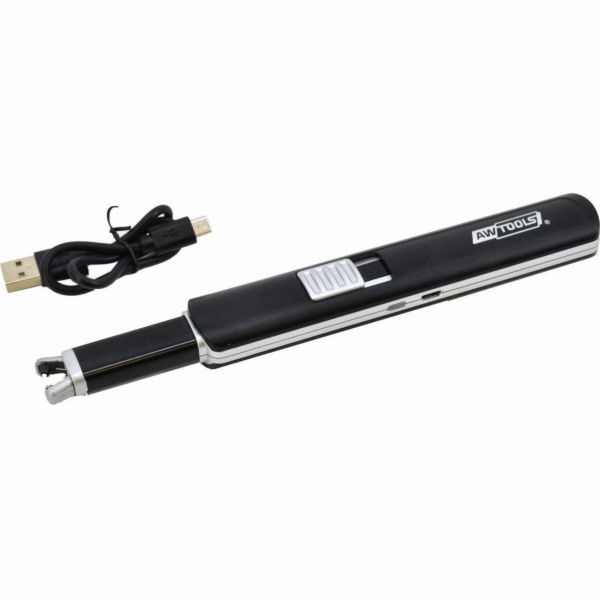 Zapalovač AWTools AW13890