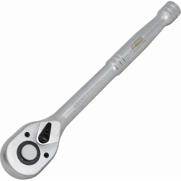 AWTools AW RÁČNA KOVOVÁ 1/2 72Z