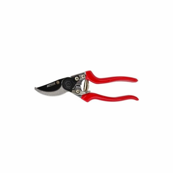 Nůžkový prořezávač AWTools AW63004