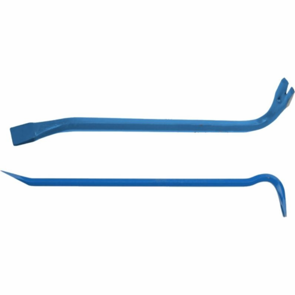 AWTools páčidlo 18 x 18 mm 1200 mm (AW31856)