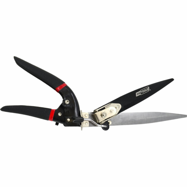 AWTools nůžky na trávu 333 mm (AW63080)