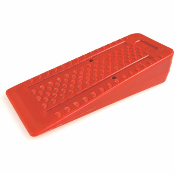 AWTools Dřevěný klín vysoký 170 x 40 mm (AW40231)