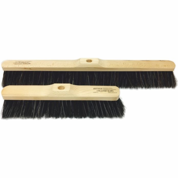 AWTools SEEPER / 30cm AW00175 - AW00175