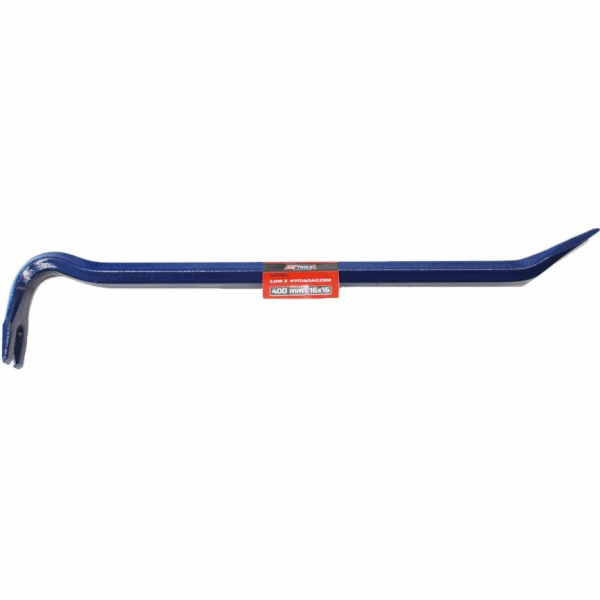AWTools CROWD 16x16mm / 400mm AW31850 - AW31850