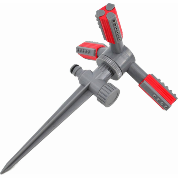 AWTools 3RAMENNÝ OTOČNÝ ZADRŽOVAČ AW61301