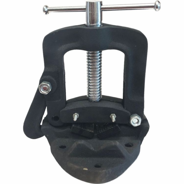 Hydraulický svěrák AWTools 3 (AW20126)