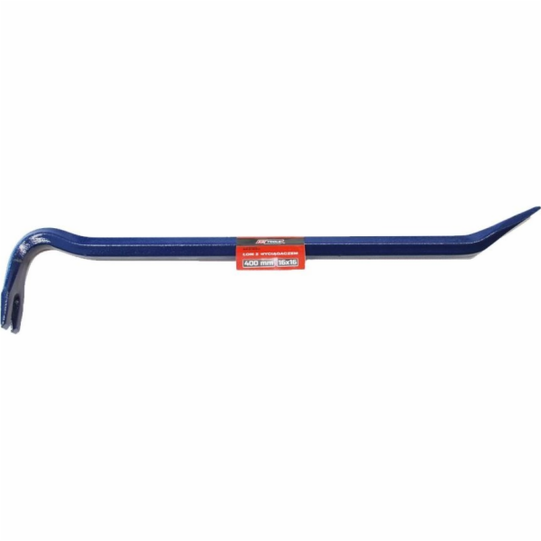 AWTools páčidlo 18 x 18 mm 1000 mm (AW31855)