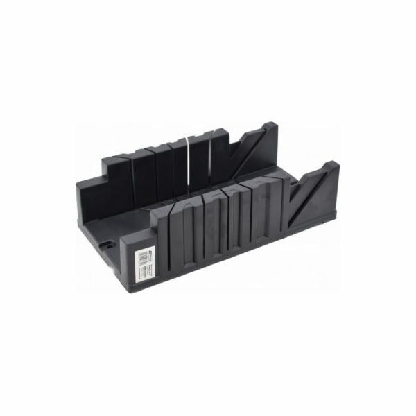 AWTools pokosová skříň 2.0, 4 úhly (AW33501)