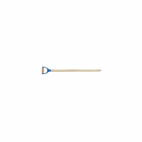 Plastová rukojeť lopaty AWTools (AW00241)