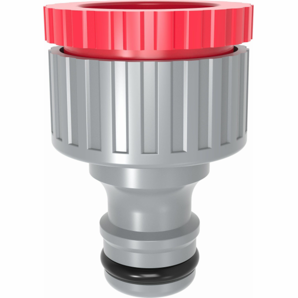 AWTools PŘIPOJENÍ 3/4-1/2 PRO KOHOUT 10ks.