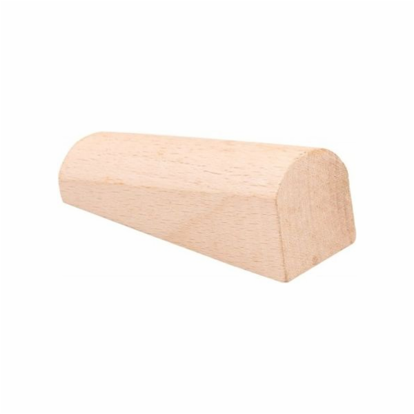 AWTools Rukojeťový klín na kosu (AW00259)