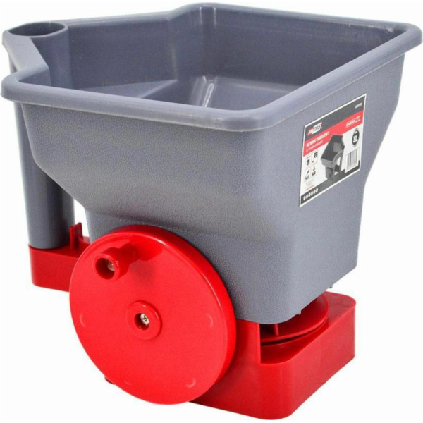 AWTools ZAHRADNÍ SECÍ 3L MANUÁLNÍ AW60501