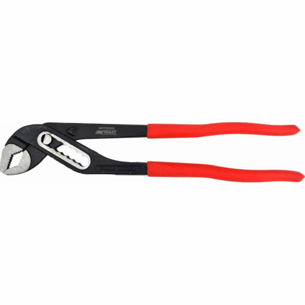 AWTools NASTAVITELNÉ KLEŠTĚ 250mm AW31369