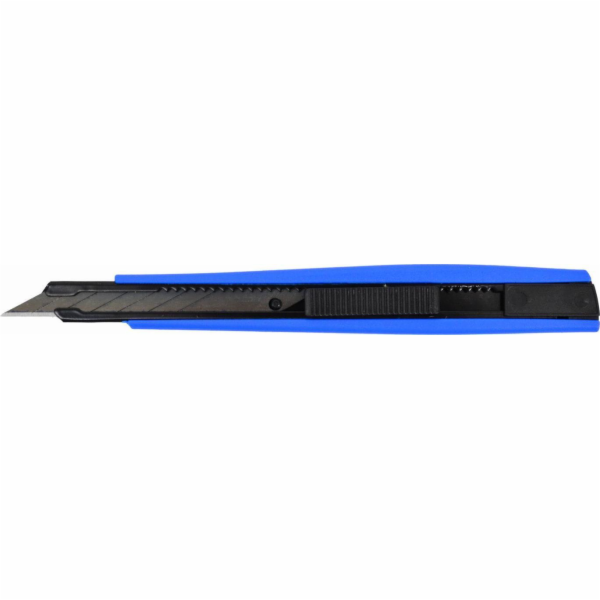 AWTools NŮŽ NA TAPETU 9mm / SK5 ABS AW29020