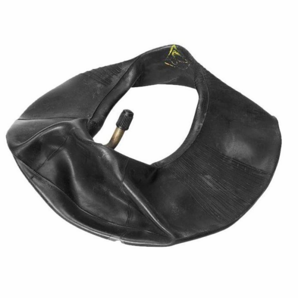 AWTools Wheelbarrow duše 4.00-8 (AW00021)