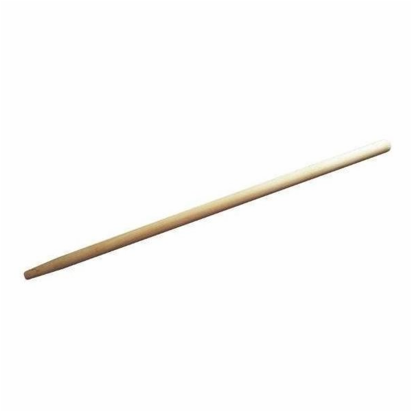 AWTools Přímý hřídel vidlice 130 cm 35 mm (AW00244)