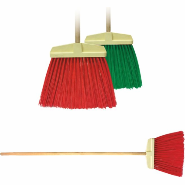 AWTools SADA KOŠŤAT / MAXI AW00171 - AW00171