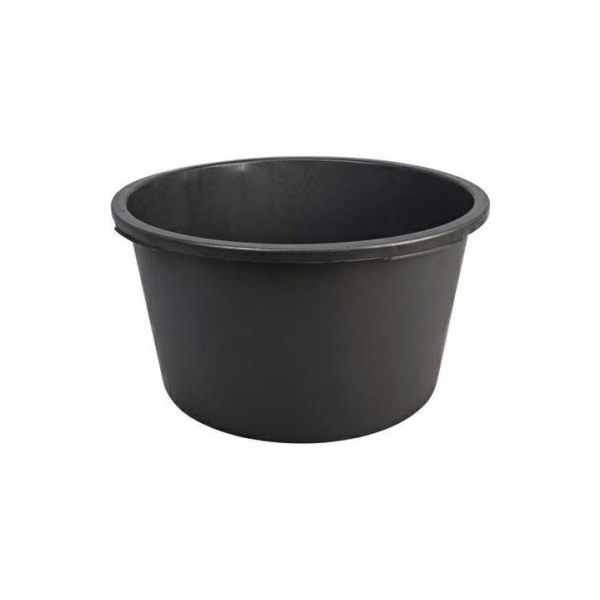 AWTools kulatá nádoba na maltu 60l (AW23551)