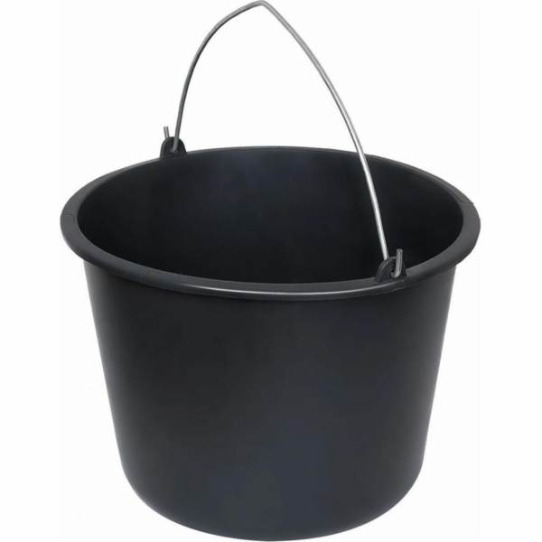 AWTools KONSTRUKCE Kbelíku 5l