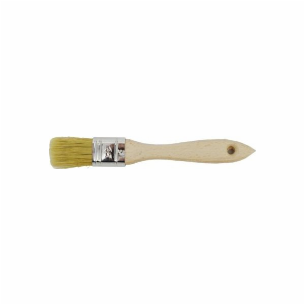 AWTools anglický kartáč 25mm (AW26030)