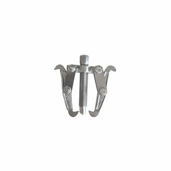 Stahovák ložisek AWTools 2-R 75 mm (AW19001)