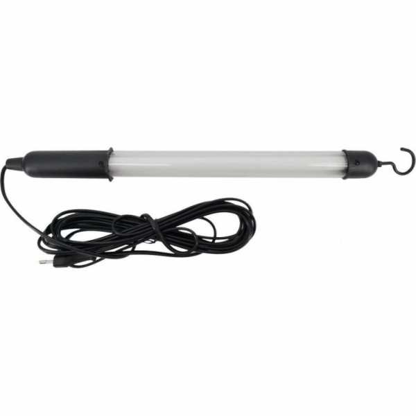 AWTools neonová lampa 8W 230V (AW17700)