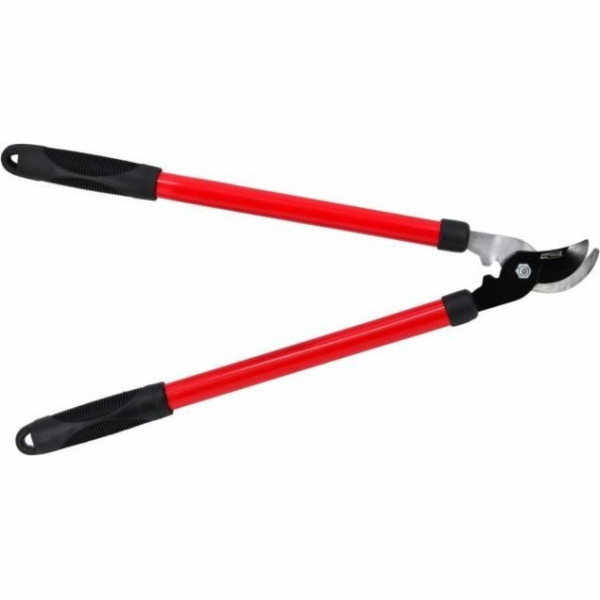 Nůžkový prořezávač AWTools AW63152