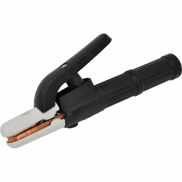 AWTools 500A SVAŘOVACÍ DRŽÁK PRO SVAŘOVÁNÍ S POVLAKOVANÝM...