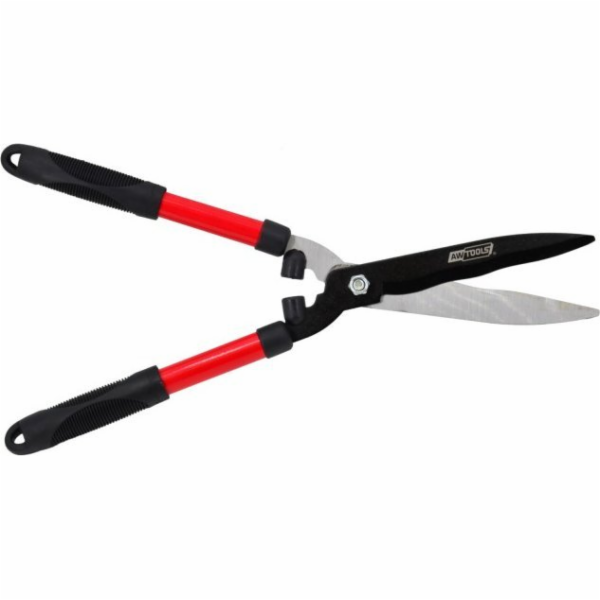 AWTools nůžky na živý plot 520 mm (AW63100)