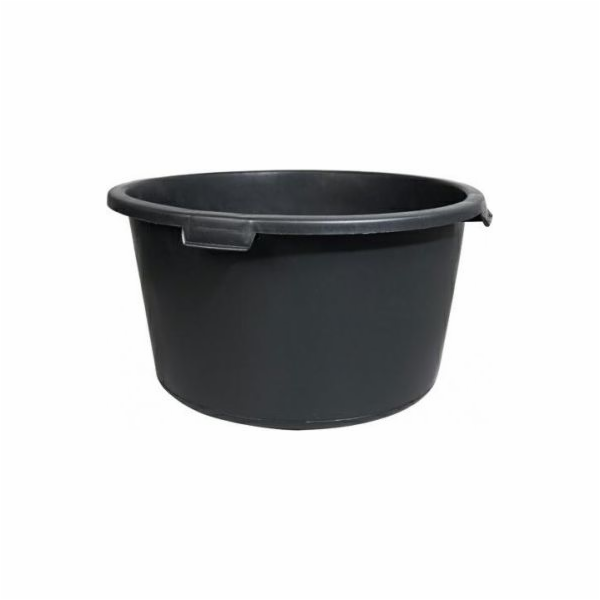 AWTools kulatá nádoba na maltu 90l (AW23552)