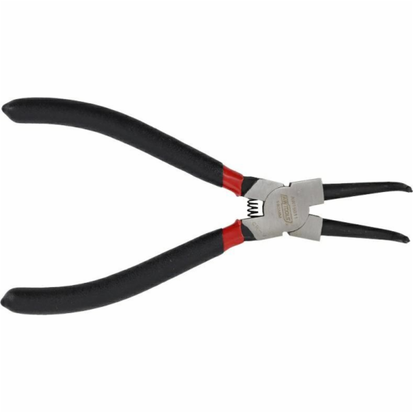 AWTools KLEŠTĚ SEG 200mm WW AW16615