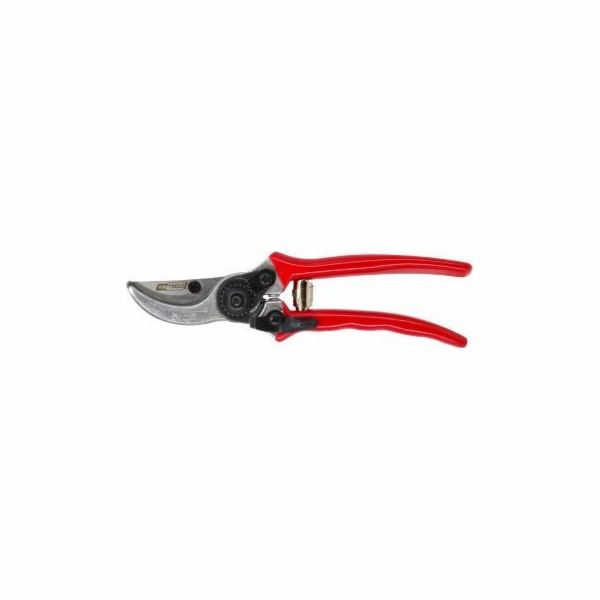 Prořezávač housenek AWTools AW63000