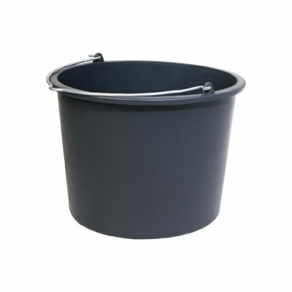 Stavební vědro AWTools 20l (AW23520)