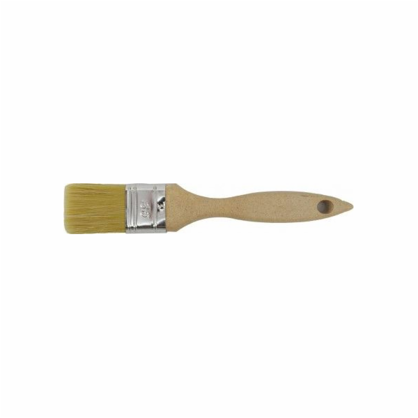AWTools anglický kartáč 36mm (AW26031)