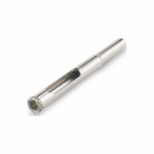 AWTools KORUNKA S DIAMANTOVÝM KRYTEM 10mm AW47252