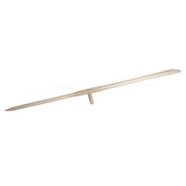 Rukojeť křovinořezu AWTools (AW00260)