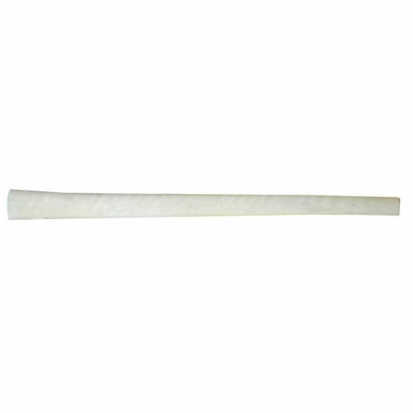 Rukojeť krumpáče AWTools 2,5 kg (AW00252)