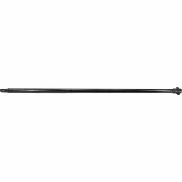 AWTools 1000mm AUGER EXTENSION AW80045