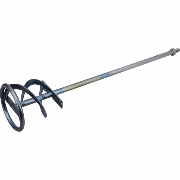 AWTools MÍCHAČKA M14 - 160mm x 600mm BL AW30469BL