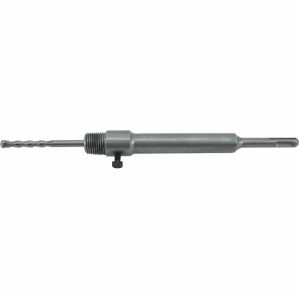 AWTools KRUNOVÝ ADAPTÉR SDS PLUS 160mm AW43231