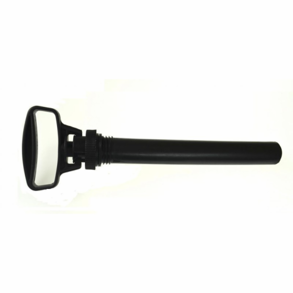 AWTools Garden Power Series 8L postřikovací čerpadlo (AW6...