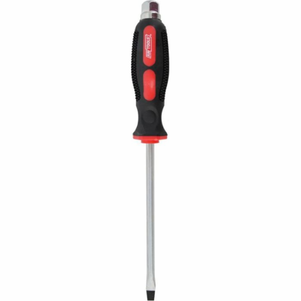 AWTools plochý šroubovák 6,5 x 100 mm (AW36910)