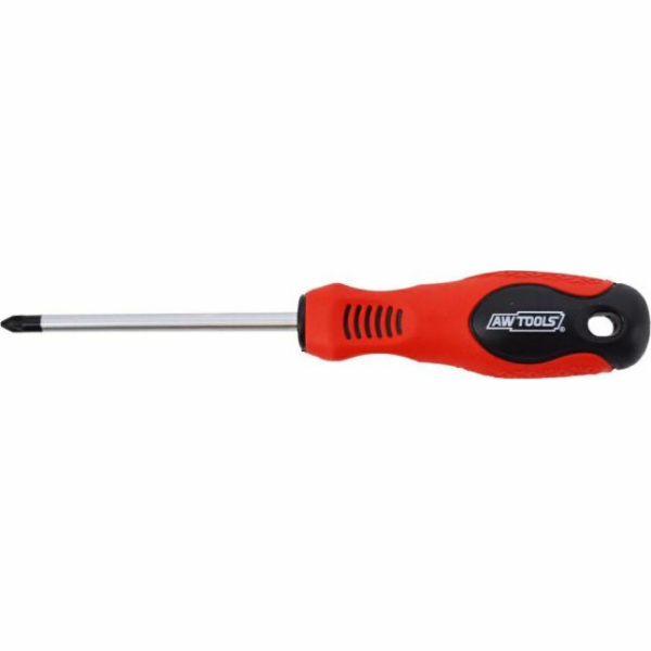 AWTools křížový šroubovák PH00 x 63 mm (AW36721)