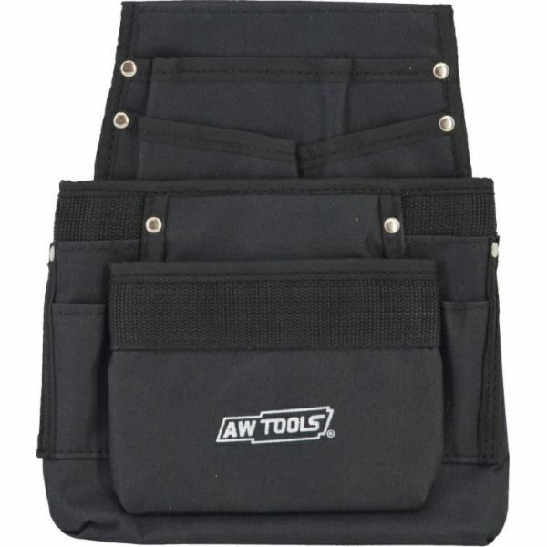 Montážní kapsa AWTools AW30610