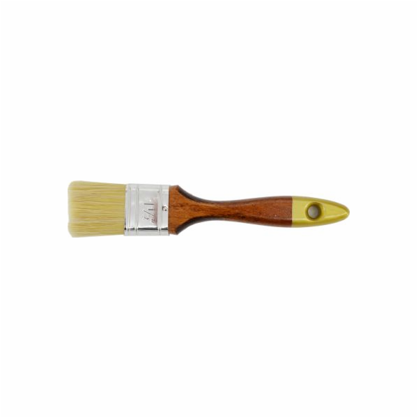 AWTools anglický profesionální štětec lakovaný 36mm 1,5 (...