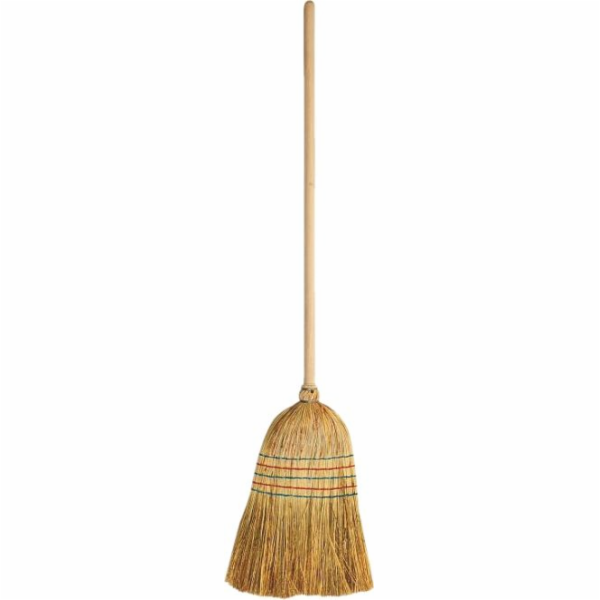 AWTools BROOM SORGHUM AW00173 - AW00173