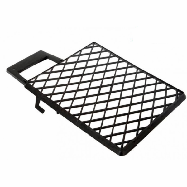 AWTools Malířská mřížka 22 x 26 cm (AW30200)