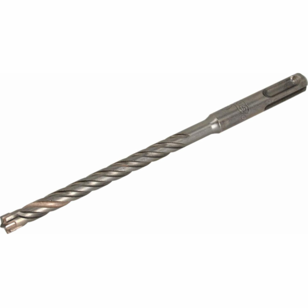 AWTools vrtačka SDS+ DRILL SQUARE 8* 450mm AW43516
