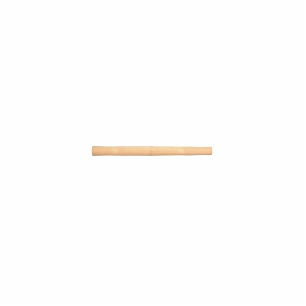 AWTools násada kladiva 0,8-2kg (AW00224)